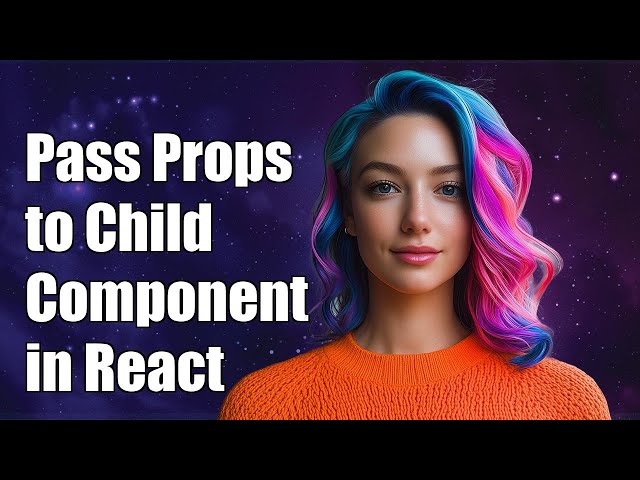 How to Pass navigation.navigate to Child Component in React Navigation