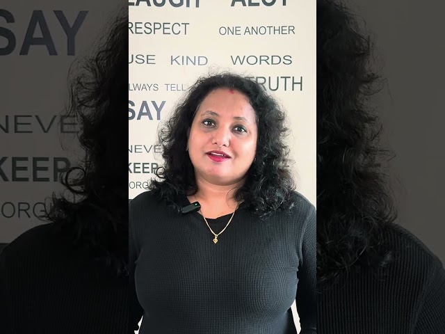 Teenagers Have the Worst Time Management Skills #stress #teenagers #shorts