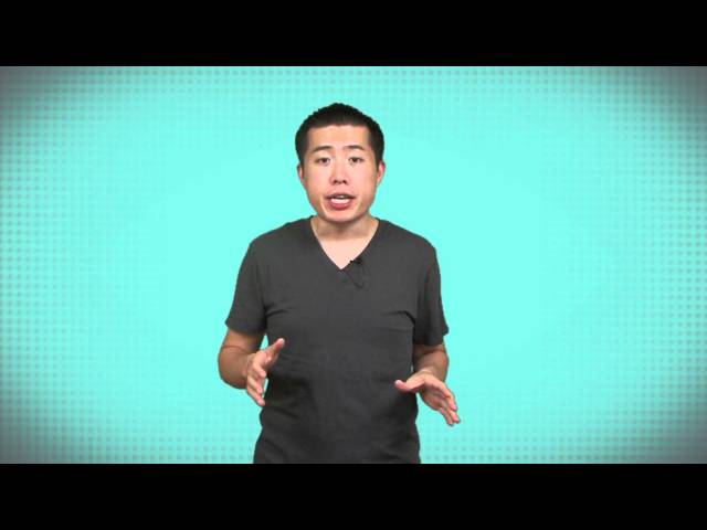 Banks vs. Credit Unions: What's the Difference? - 2 Minute Finance