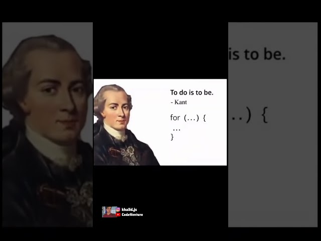 types of loops #coding #programming #javascript #python