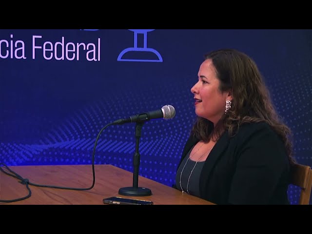 Podcast INOVALab | Ep. 4 Deborah Afonseca