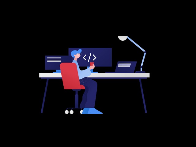 1 How Javascript Engine works