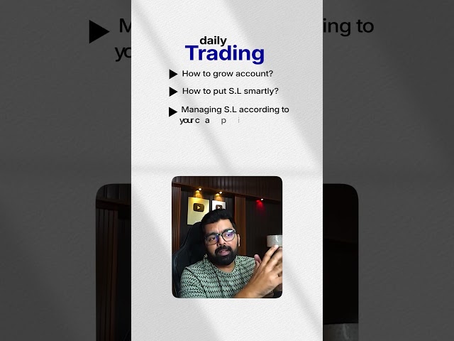 What do you want to learn? | Wealth Secret #bitcoin