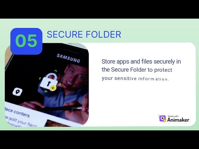 Samsung Android Mobile Tricks: