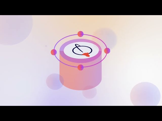 The Distributed SQL Database for Enterprises | Introducing YugabyteDB