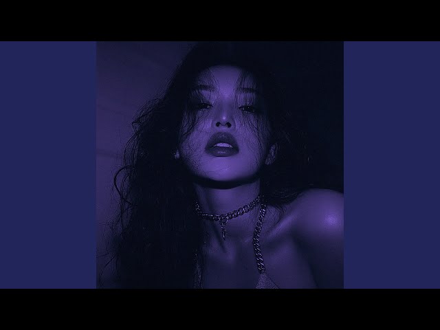 Aphrodite