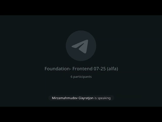 Javascript Data type
