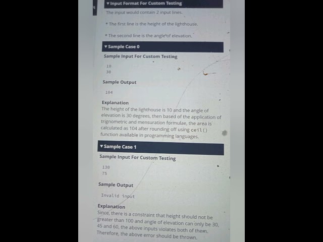 IBM ASSOCIATE SYSTEM ENGINEER INTERVIEW QUESTIONS MAY MONTH