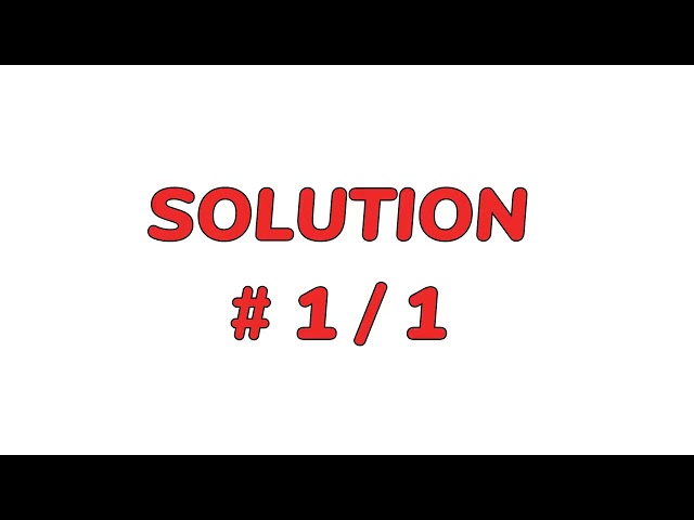 How to sum a function applied to each element in a range?