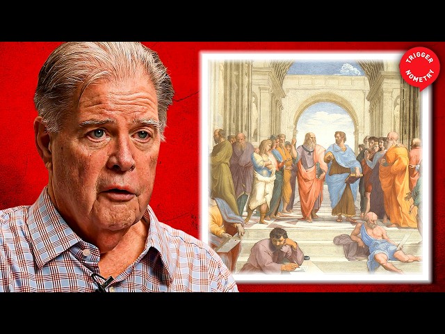 The Truth About Western Civilization And How We Best Teach It | James Hankins