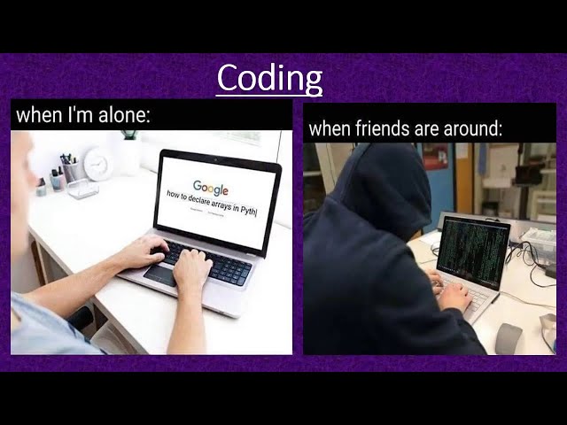 Funny memes for programmers 😂😂 || Programming memes Part-1