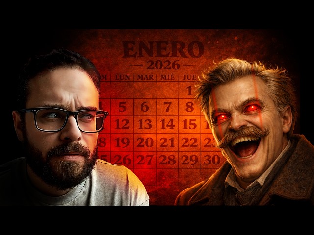 Gracias a Esto Entendí la Filosofía de Nietzsche (y tú también puedes)