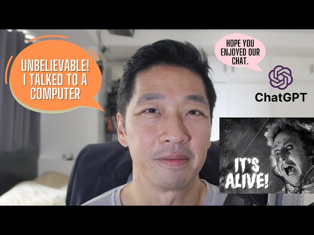 Marunong Ba Mag-Tagalog si CHATGPT