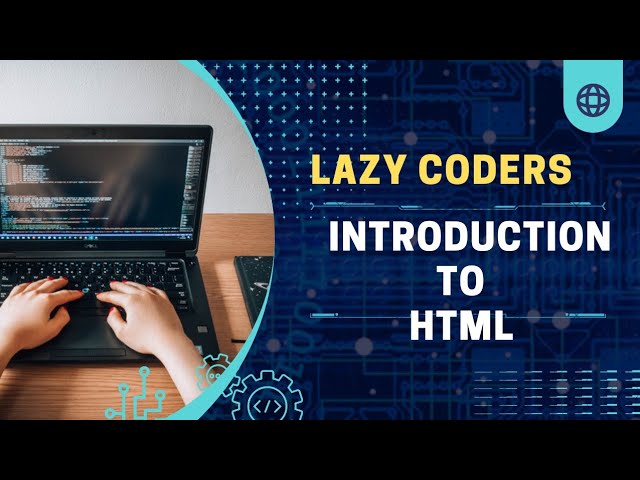 Html Tutorials For Beginners | Learn Html |Html Tutorials