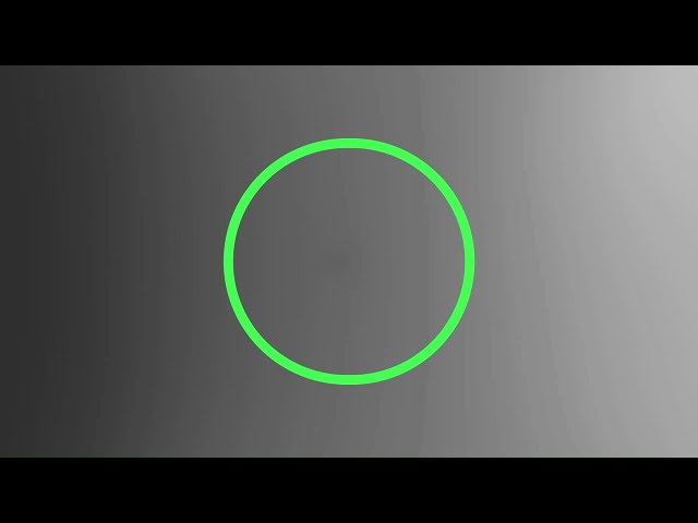 React Native Chat App | Tour Video