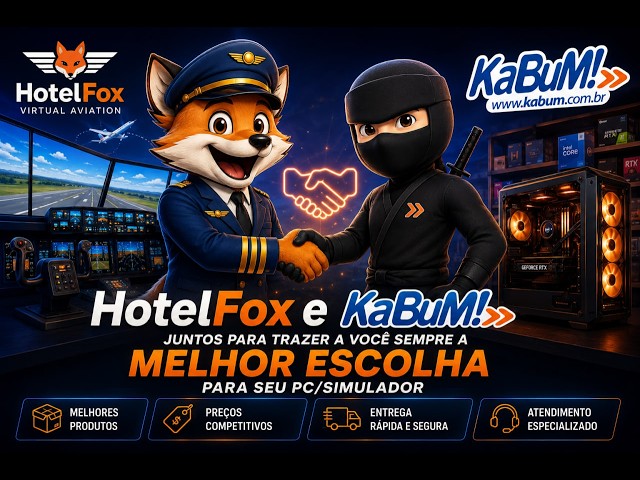 VAMOS VOAR DO PORTO À LONDRES NO PMDG B772 LR  MSFS2024