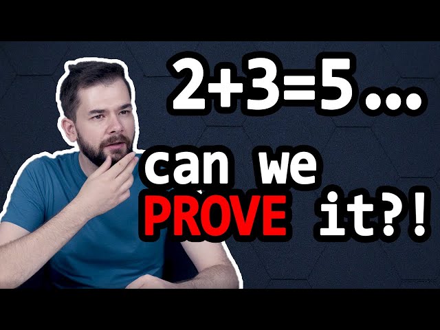 How to Add