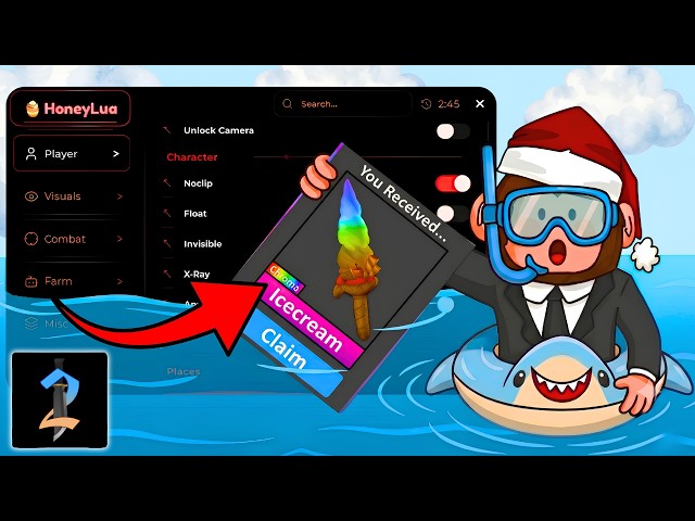 🗡️THE 2 BEST MURDER MYSTERY 2 SCRIPTS🗡️ |🔥AUTOFARM🔥|🥶ALL SKINS+ANIMATION🥶| 🎯AIMBOT🎯| AND MORE