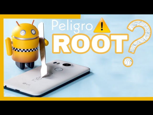 What is rooting a cell phone and what is it for?