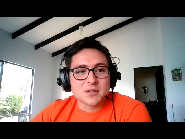 What activities or exercises can help my programming? - CS50 Office Hours 2020