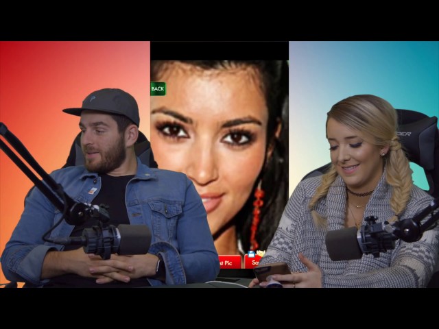 Reviewing Bad Apps 3