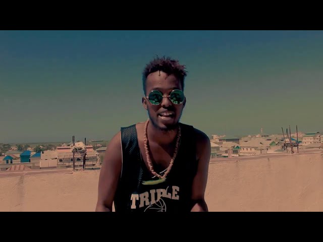 FUNNY BOY KABLALAX