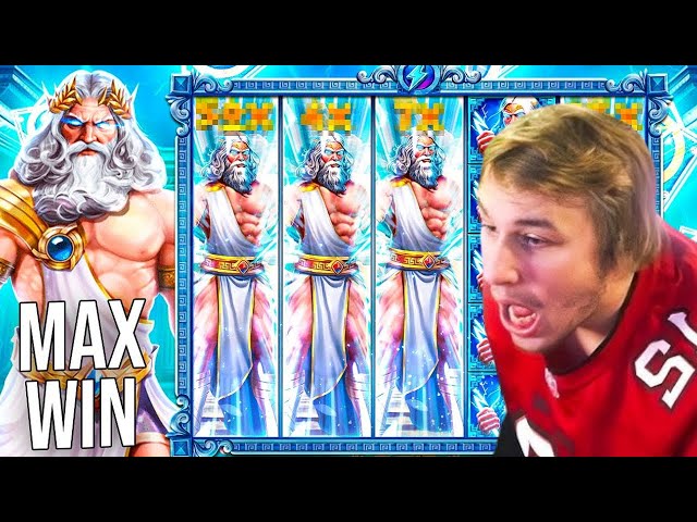 XPOSED 2 MILLION USD hand GOES WRONG fast