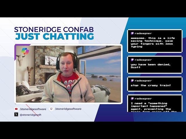 Building Practical AI Agents with Copilot Studio & Copilot Cowork