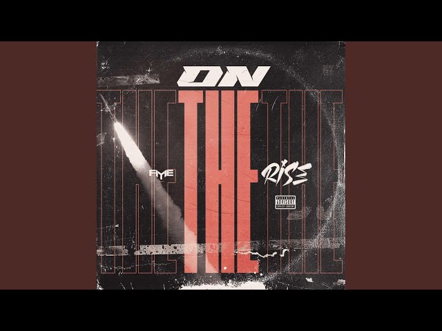 F.M.E Cypher 2020 (feat. Truey Kay, CMO Millz, Koom, Codeajay & STZ)