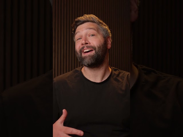 Which is the best Web Framework? React, Svelte or Vue...