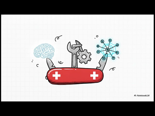 Essential DGX Spark GitHub Repositories and AI Research Tools