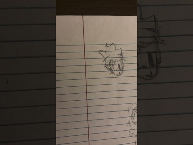 Random shit post tehhehehahhae ok