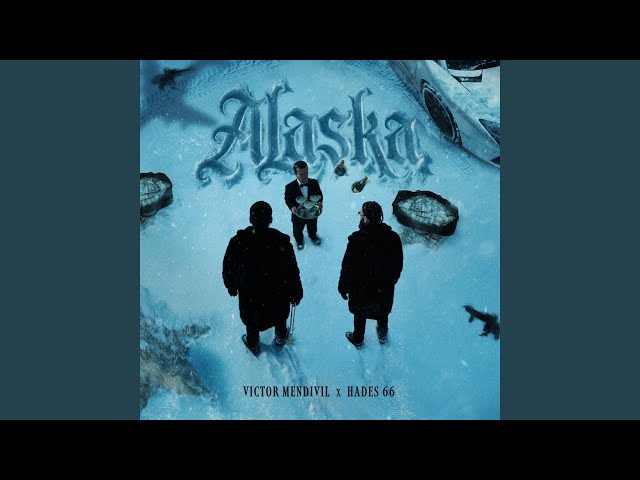 Alaska