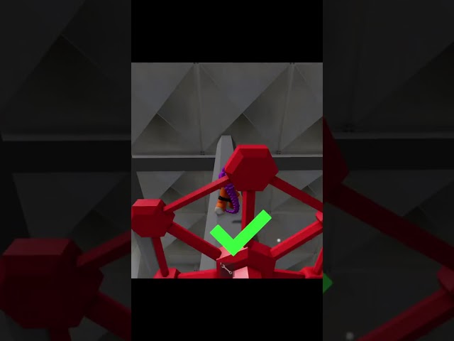 Jailbreak#RobloxHowTo#RobloxReview #RobloxScripting#RobloxStudio6. #RobloxDev #RobloxBuilding 