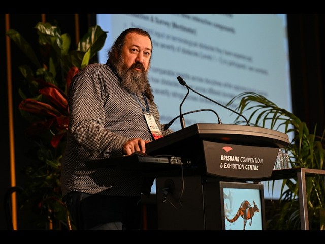 Data management terminologies: from challenges to community recommendations