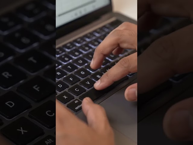 Excel Mein Time Bachana Hai? Ye Shortcuts Yaad Kar Lo! ⚡ | Excel Tricks