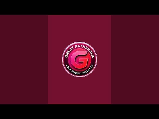 Wellcome to new video