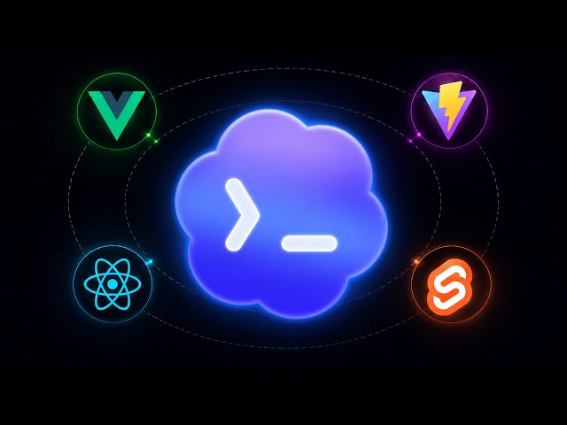 How to build frontends like a PRO with Codex