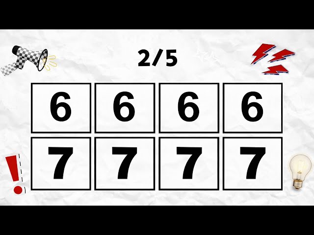 Say the Word on Beat Challenge | Rhythm Game | Levels 1–5 (Easy to Hard)
