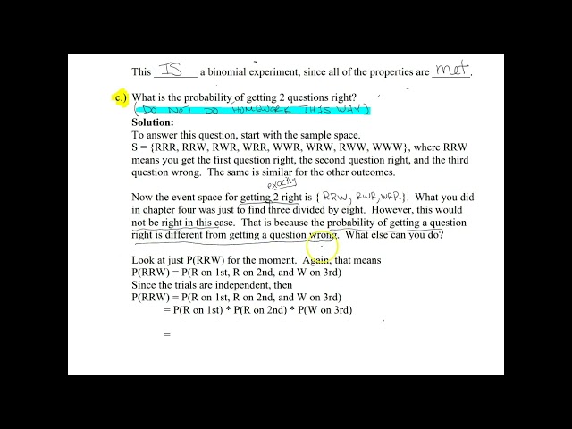 Section0502Video2a