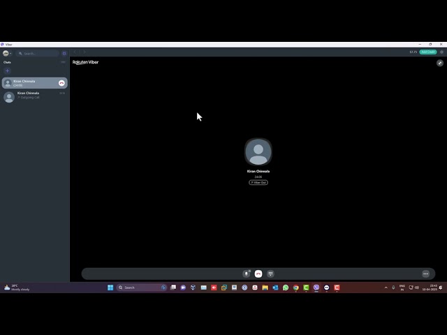 Senior Java Developer Interview with TimSpark | 7+ years experience