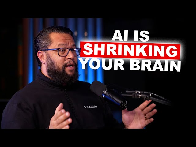 What is Vibe Coding? A Senior Developer Explains the AI Hype vs. Reality