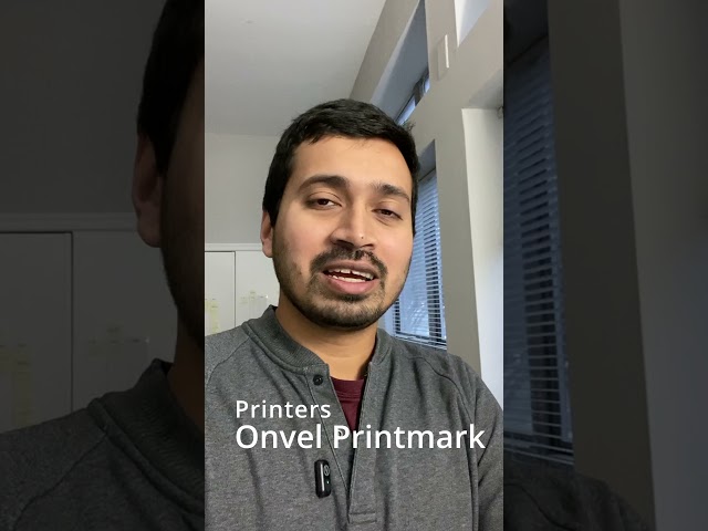 ජර්නල් එකට මොකද්ද වුණේ? Updates of IQ Labs journal #journal #merch