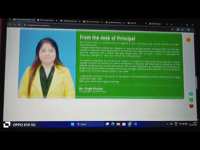 PHP PROJECT BY MY STUDENT 🍀🌸🍀🌸🍀🌸🍀🌸🍀