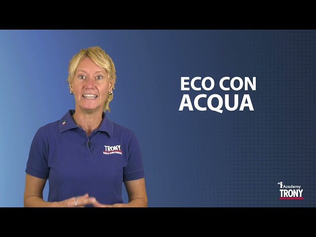 Ariete Aqua Force Wash & Vacuum 2483