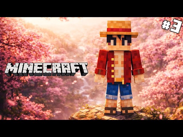 🔴⛏️LETS GO TO END WORLD | Minecraft Java #gamezdudez #minecraft #tamil #3