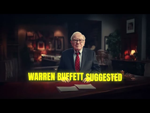 The Secred Apple Case Study That Changed Everything | Apple Case Study