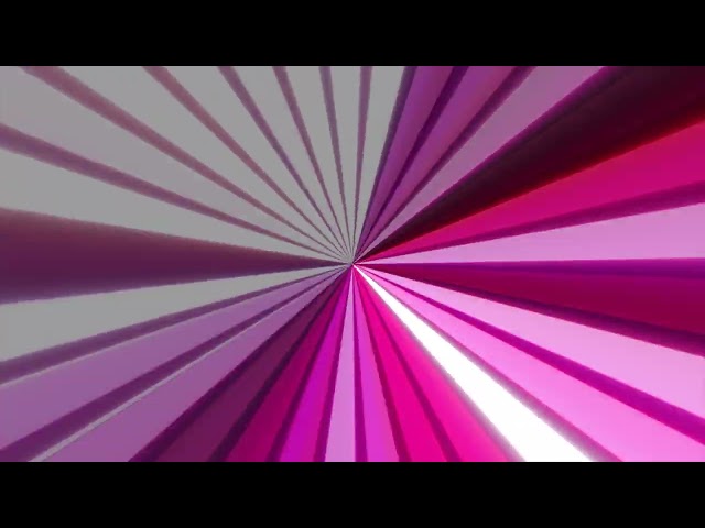 Screensaver Loop Video, 4K Free VJ Loop Video, 4K Loop Screensaver- 4K Motion Graphics Background