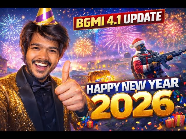 🔴1st LIVE STREAM of 2026 bgmi / VALORANT 👑✨☃️ w CLOUDENop