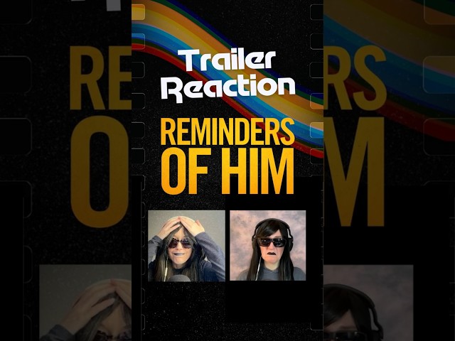 duped by the algorithm